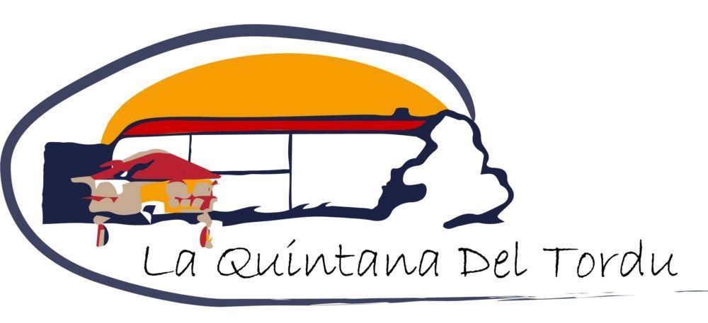 La Quintana del Tordu